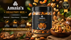 Amaia's Healthy MIX(250g)