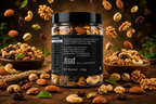 Amaia's Healthy MIX(250g)