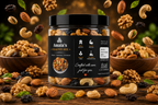 Amaia's Healthy MIX(250g)
