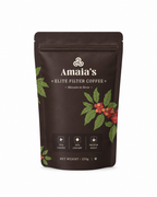 Elite Filter Coffee