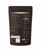 Elite Filter Coffee