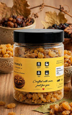 Amaia's Raisins(250g)