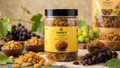 Amaia's Raisins(250g)