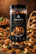Amaia's Healthy Mix(500g)