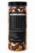 Amaia's Healthy Mix(500g)