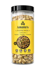 Amaia's Pistachio (500 g)