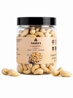 Amaia's Cashew(250g)
