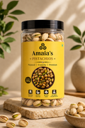 Amaia's Pistachio (500 g)